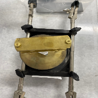 Specific Gravity Measurement Tools image 0